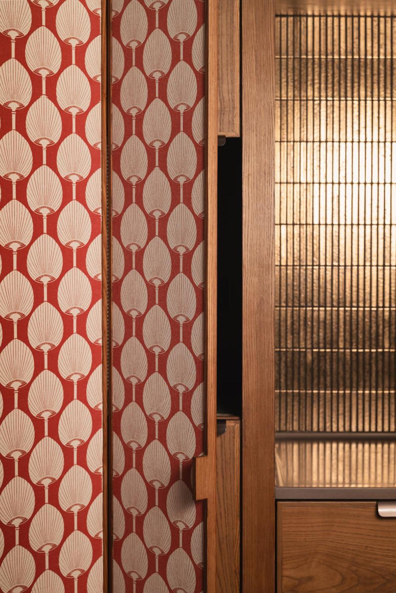 21 Carpenter, Singapore, A Member Of Design Hotels Exterior photo